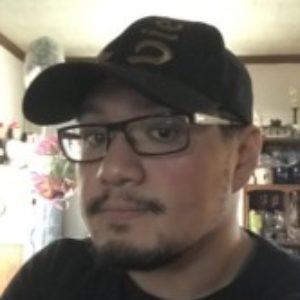 Profile photo of JanMichael Reyes
