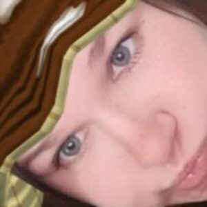 Profile photo of Nikki