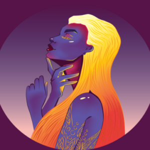 Profile photo of Eri