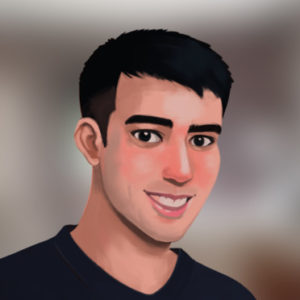 Profile photo of Jomar Galicia