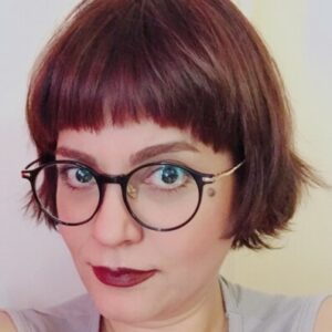 Profile photo of Bahar