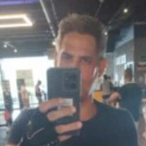 Profile photo of Luis