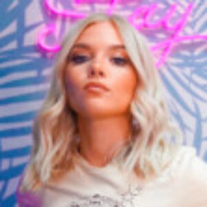 Profile photo of Kathryn Graham