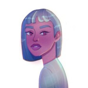 Profile photo of Ericka