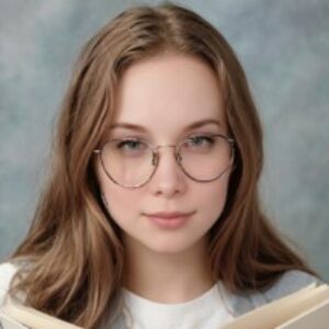 Profile photo of Ekaterina