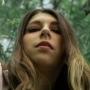 Profile photo of Varvara
