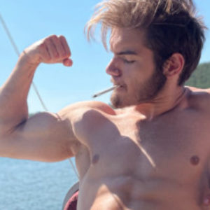 Profile photo of Asen Jelqzkow
