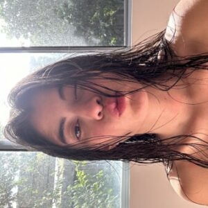 Profile photo of Antonella