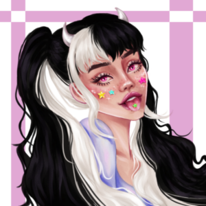 Profile photo of Gia