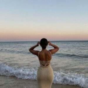 Profile photo of Jacxiel Requena