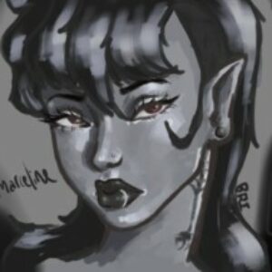Profile photo of brianna