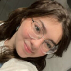 Profile photo of Lujain