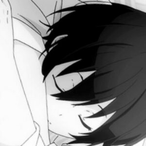 Profile photo of chill blank