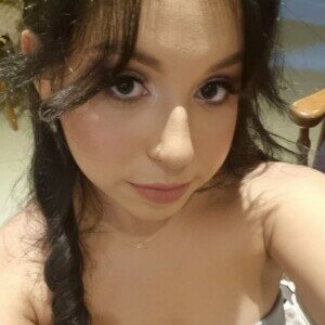 Profile photo of Nicole