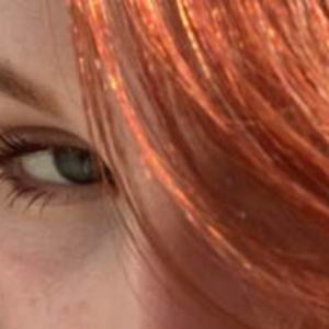 Profile photo of Ammi