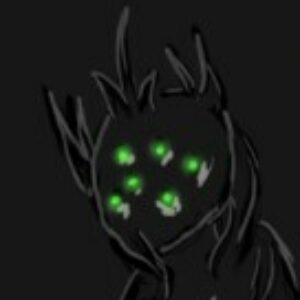 Profile photo of Lex