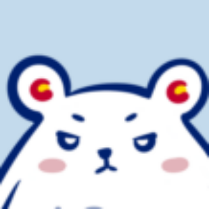 Profile photo of Michelle