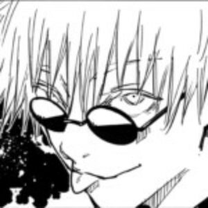 Profile photo of Antuan