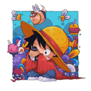 Profile photo of Kawamatsu art