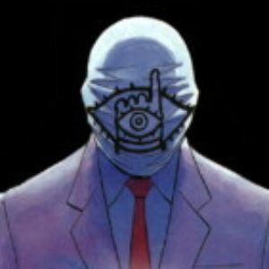 Profile photo of Carmelo Morana