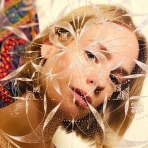 Profile photo of Linx Latham
