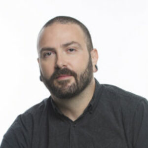 Profile photo of Balázs