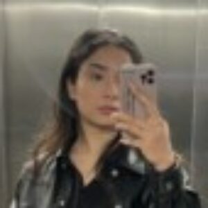 Profile photo of Joita
