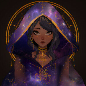 Profile photo of Deeshna