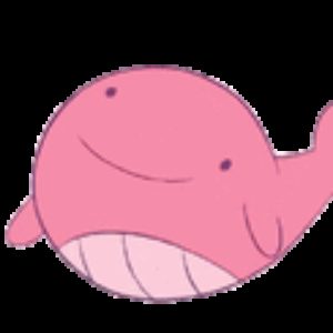 Profile photo of Brandon Ogden