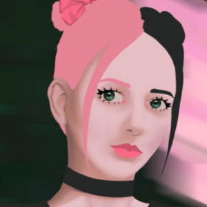Profile photo of Paiclya