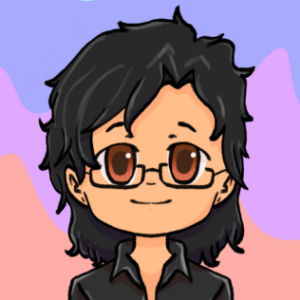 Profile photo of AeyJei