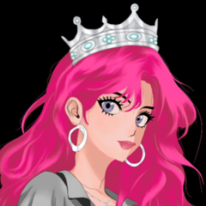 Profile photo of zeba