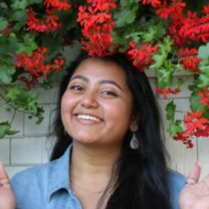Profile photo of Riya