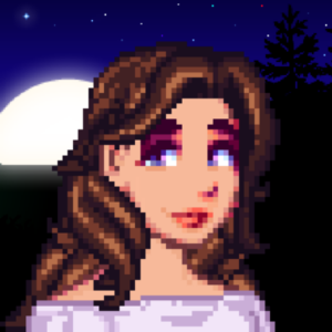 Profile photo of Andrea Grobben