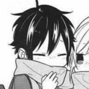 Profile photo of Akito
