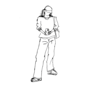 Profile photo of Vianne Brugger