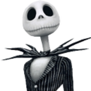 Profile photo of Spencer