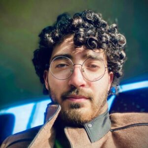 Profile photo of Naly Mhamad