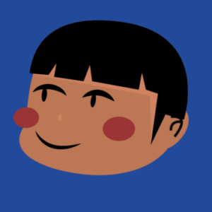 Profile photo of Benjamin Figueroa