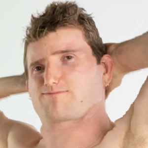 Profile photo of Everett