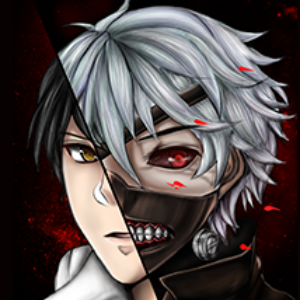 Profile photo of Saleh