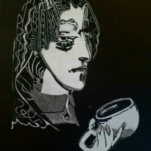 Profile photo of Veronika
