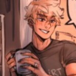 Profile photo of TIN