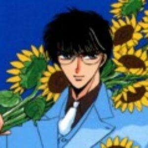 Profile photo of Ringo