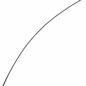 Profile photo of Arek