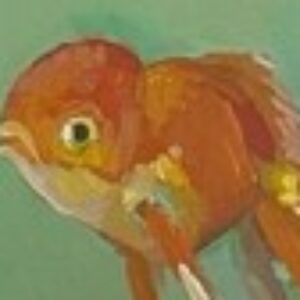 Profile photo of Emily Kempthorne