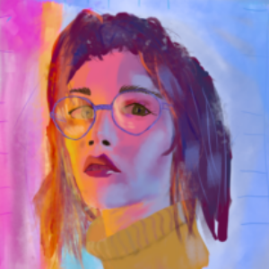 Profile photo of Fia D