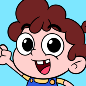 Profile photo of Franklin Toala