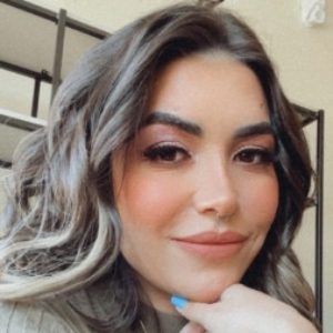 Profile photo of Monica Fernandes