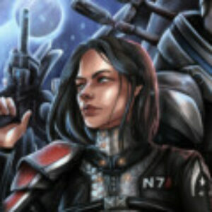 Profile photo of Findekane
